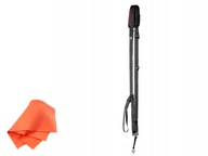 Popruh SLING pre BASIC PROMAX Reporter Popruh SLING pre BASIC PROMAX Reporter