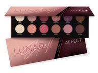 Paleta make-upu Affect Lunar Spell Paleta make-upu Affect Lunar Spell