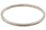 TESNENIE VÝFUKOVÉHO SYSTÉMU BMW 1 E82 1 E88 1 F20 1 F21 3 E90 3 E91 TESNENIE VÝFUKOVÉHO SYSTÉMU BMW 1 E82 1 E88 1 F20 1 F21 3 E90 3 E91