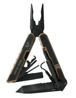 Multináradie REAL AVID pre AR15 Multináradie REAL AVID pre AR15