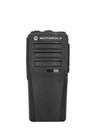 Predný kryt pre Motorola DP1400 PMLN7210A