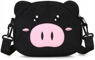 PIG Pig BAG Detská taštička BAG