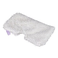 pre parné vreckové mopy Shark série S3500, S3501, pre parné vreckové mopy Shark série S3500, S3501,