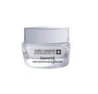 Antigravitačný krém 50 ml Antigravitačný krém 50 ml