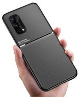 CASE Business Prestige PRE REALME 7 PRO