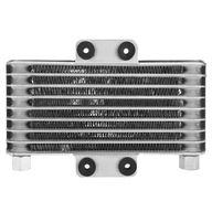 Vylepšite 125 ml chladič motorového oleja Vylepšite 125 ml chladič motorového oleja