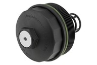 KRYT SKRYTKA TELA OLEJOVÉHO FILTRA VW T4 T5 TOUAREG KRYT SKRYTKA TELA OLEJOVÉHO FILTRA VW T4 T5 TOUAREG