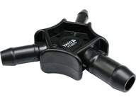 YT-22373 Kalibrátor s odhrotovačom 16/20/25 YT-22373 Kalibrátor s odhrotovačom 16/20/25