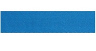 Rúrková šplhacia páska Blue Beal 26 mm x 100 m
