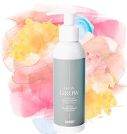 ANWEN OZON Grow lotion 150 ml ANWEN OZON Grow lotion 150 ml