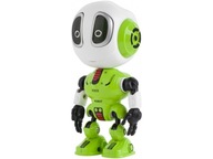 Robot REBEL HLAS ZELENÝ Robot REBEL HLAS ZELENÝ