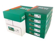 5x XERO PAPIER A4 HAPPY OFFICE 80g/m2 KARTÓN 5x XERO PAPIER A4 HAPPY OFFICE 80g/m2 KARTÓN
