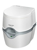 THETFORD EXCELLENCE 21L turistické WC