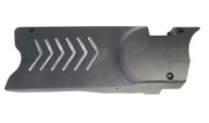 KRYT REŤAZE POHONU JUNAK M16 320CCM KRYT REŤAZE POHONU JUNAK M16 320CCM