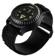 Turistické hodinky HELIKON Compass T25 Turistické hodinky HELIKON Compass T25