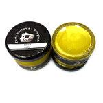 Vosková pasta SeeArt 20 ml. žltý kov Vosková pasta SeeArt 20 ml. žltý kov
