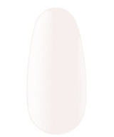 Kodi Professional Gel Polish č.02 M 7 ml Kodi Professional Gel Polish č.02 M 7 ml