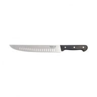 Univerzálny nôž na mäso Sabatier (22 cm) (6x v balení) Univerzálny nôž na mäso Sabatier (22 cm) (6x v balení)