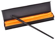 SEVER S WAND BOX HARRY MAGIC WIZARD SEVER S WAND BOX HARRY MAGIC WIZARD
