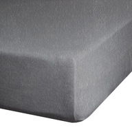 Obliečka FROTTE s gumičkou Eurofirany 160x200 Obliečka FROTTE s gumičkou Eurofirany 160x200