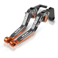 pre Honda VFR400 NC30 VFR750 VFR800/F VFR 800 VFR1 pre Honda VFR400 NC30 VFR750 VFR800/F VFR 800 VFR1