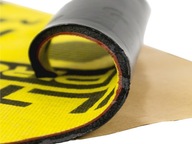 ČTK Multimat PRO 5,5 mat /1 ks. 37x50cm 0,185m2 ČTK Multimat PRO 5,5 mat /1 ks. 37x50cm 0,185m2