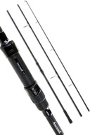 ANACONDA UNDERCOVER 50 ROD 3,60m 3lbs 3s