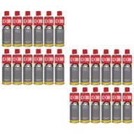CX80 Odmasťovač BRZDOVÝ ČISTIČ 24x 600ml