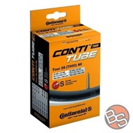 Continental Tour 28 All Light 32/47 mm trubica Dunlop 40 mm Continental Tour 28 All Light 32/47 mm trubica Dunlop 40 mm