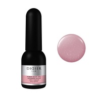 HYBRID FIBER DIDIER LAB SHIMMER NUDE BASE 10ml HYBRID FIBER DIDIER LAB SHIMMER NUDE BASE 10ml
