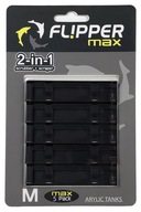 FLIPPER RB ČEPEĽA ABS MAX HLADKÉ 5KS FLIPPER RB ČEPEĽA ABS MAX HLADKÉ 5KS