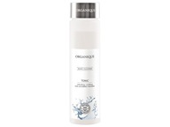 ORGANIQUE Basic Cleaner Upokojujúce tonikum pre citlivú pleť 200 ml ORGANIQUE Basic Cleaner Upokojujúce tonikum pre citlivú pleť 200 ml