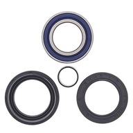 Ložisko predného kolesa Trx450S 98-01 Ložisko predného kolesa Trx450S 98-01
