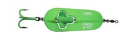 Madcat A-Static Rattlin' Spoon 110g zelená Madcat A-Static Rattlin' Spoon 110g zelená