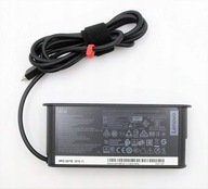 Lenovo ADLX95YLC3A 95W USB-C 20V napájací zdroj 4,75 NOVINKA Lenovo ADLX95YLC3A 95W USB-C 20V napájací zdroj 4,75 NOVINKA