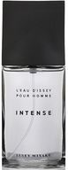 ISSEY MiyaKE L'EAU D'ISSEY INTENSE 125ML EDT