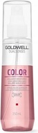 GOLDWELL COLOR BRILLIANCE SÉRUM NA OCHRANU FARBY GOLDWELL COLOR BRILLIANCE SÉRUM NA OCHRANU FARBY