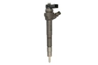CR elektromagnetický vstrekovač. BOSCH 0 445 110 646 CR elektromagnetický vstrekovač. BOSCH 0 445 110 646