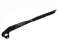 KRYT REŤAZE - YAMAHA YZF R1 KRYT REŤAZE - YAMAHA YZF R1