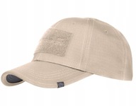 Baseballová čiapka Pentagon Tactical 2.0 Khaki Baseballová čiapka Pentagon Tactical 2.0 Khaki