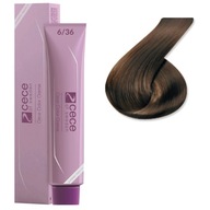 CECE COLOR KRÉMOVÁ FARBA NA VLASY - 6/36 - 125ml CECE COLOR KRÉMOVÁ FARBA NA VLASY - 6/36 - 125ml