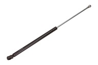 MAXGEAR 12-0128 ovládače veka kufra MAXGEAR 12-0128 ovládače veka kufra