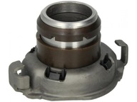 UVOĽŇOVACIE LOŽISKO PEUGEOT BOXER 2.0 2.4 UVOĽŇOVACIE LOŽISKO PEUGEOT BOXER 2.0 2.4