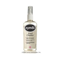 Zymol Vinyl Cleaner 236ml Zymol Vinyl Cleaner 236ml