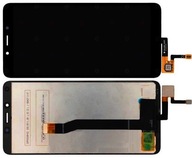 OBRAZOVKA LCD XIAOMI REDMI 6 6A