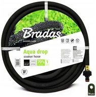 HADICA ODKAPÁVANIA POTU 15M AQUA-DROP HADICA ODKAPÁVANIA POTU 15M AQUA-DROP