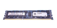 NOVÝ pamäťový modul Dell 8 GB PC3-10600 1333 MHz