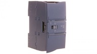 Rozširujúci modul so 16 digitálnymi výstupmi 24V DC S7-200 Rozširujúci modul so 16 digitálnymi výstupmi 24V DC S7-200