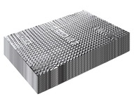 ČTK Acoustics 1.6 Box mat / 17ks. 37x50cm 3,145m2