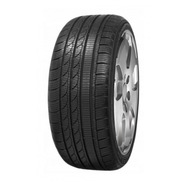 RZ PNEUMATIKY Minerva S210 XL 235/50 R18 101V